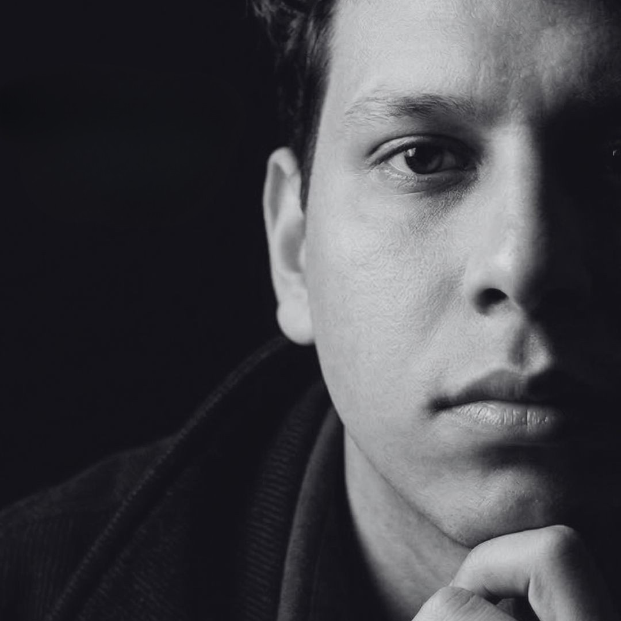 Fotografía de Raúl Gerardo Méndez Rodríguez