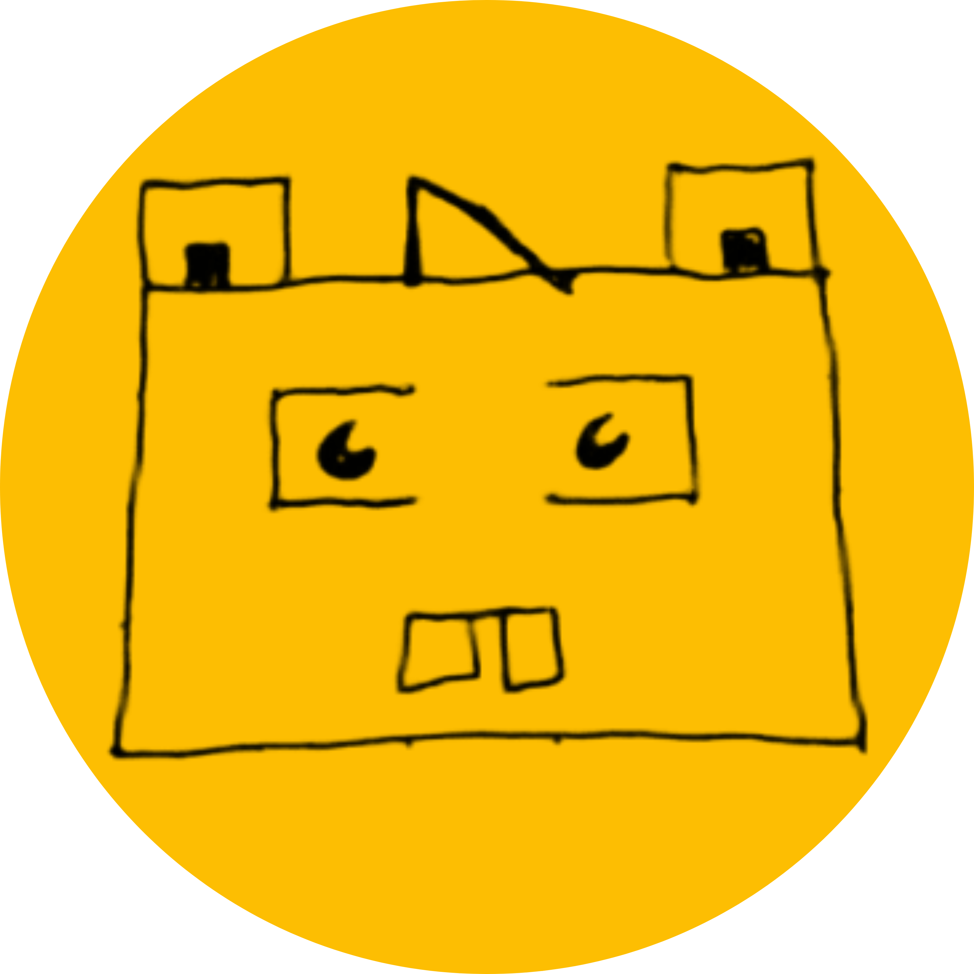 Logo oficial de Mango